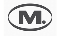 Logo Cupom Multi Ponto Denim