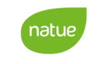 Logo Cupom Natue