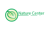 Logo Cupom Nature Center