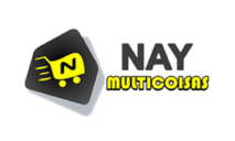 Logo Cupom Nay Multicoisas