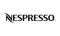 Logo Cupom Nespresso
