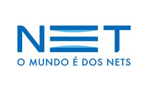 Logo Cupom Net Combo