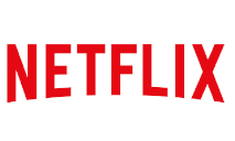 Logo Cupom Netflix