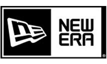 Logo Cupom New Era Cap