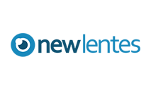 Logo Cupom NewLentes