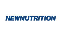 Logo Cupom NewNutrition