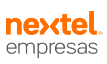 Logo Cupom Nextel Empresas