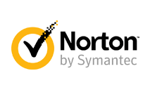 Logo Cupom Norton