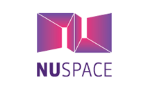 Logo Cupom Nuspace