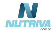 Logo Cupom Nutriva Suplementos