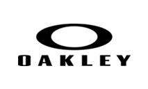 Logo Cupom Oakley
