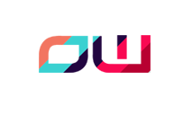 Logo Cupom Óculos Web