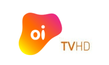 Logo Cupom Oi TV