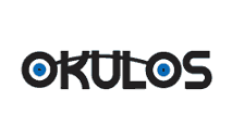 Logo Cupom Ókulos