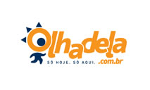Olhadela