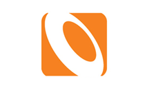 Logo Cupom Olho Fashion