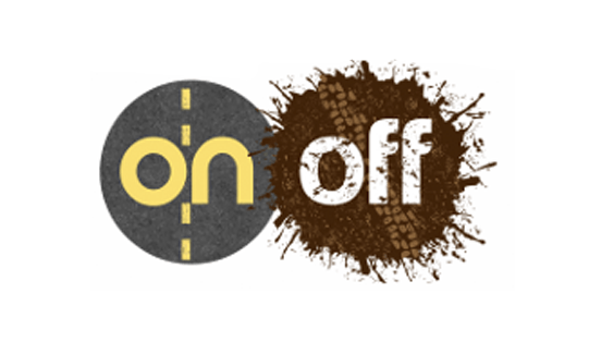 Logo Cupom On Off Store