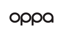 Logo Cupom Oppa