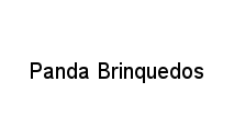 Logo Cupom Panda Brinquedos