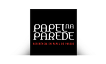 Logo Cupom Papel na Parede