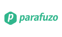 Logo Cupom Parafuzo