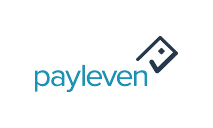 Logo Cupom Payleven