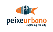 Logo Cupom Peixe Urbano