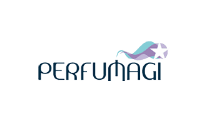 Logo Cupom Perfumagi