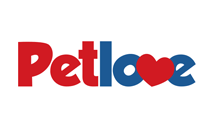 Logo Cupom Pet Love