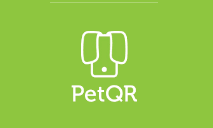 Logo Cupom PetQR