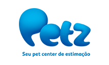 Logo Cupom Petz