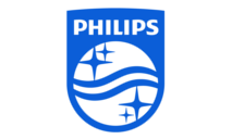 Logo Cupom Philips