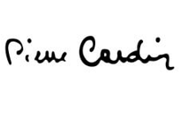 Logo Cupom Pierre Cardin