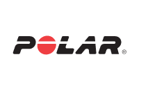 Logo Cupom Polar