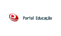 Logo Cupom Portal Educação