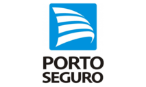 Logo Cupom Porto Seguro