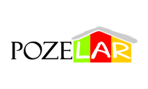 Logo Cupom Pozelar