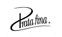 Logo Cupom Prata Fina