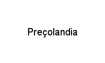 Logo Cupom Preçolandia