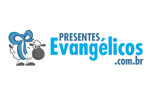 Logo Cupom Presentes Evangélicos
