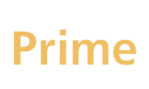 Logo Cupom Prime