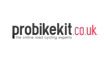 Logo Cupom ProBikeKit