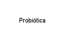 Logo Cupom Probiótica