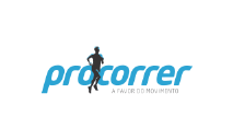 Logo Cupom Procorrer