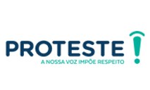 Logo Cupom Proteste