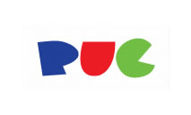 Logo Cupom Puc
