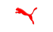 Logo Cupom Puma