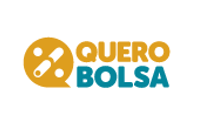 Logo Cupom Quero Bolsa
