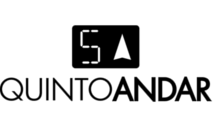 Logo Cupom Quinto Andar