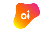 Logo Cupom Recarga Oi